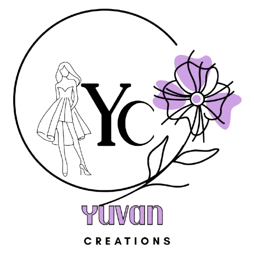 Yuvan Creations